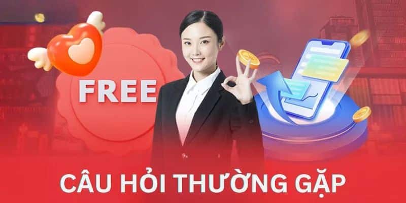 Giải đáp về hoạt động cược trên nhà cái