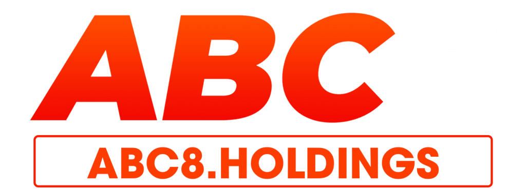 abc8.holdings